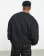 Thumbnail 2 von 4