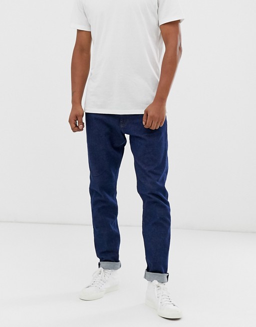 Tommy Jeans modern tapered jeans