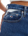 Thumbnail 4 of 5