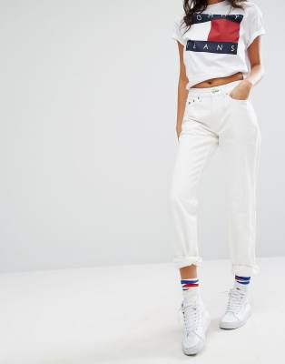 tommy jeans asos