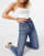 Thumbnail 1 van 4