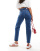 Thumbnail 2 van 5