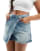 Thumbnail 1 van 5