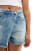 Thumbnail 5 van 5