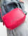 Thumbnail 4 of 4