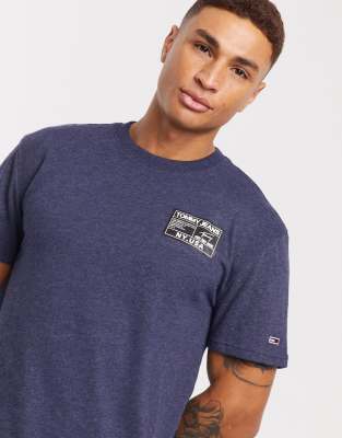 discount mens t shirts