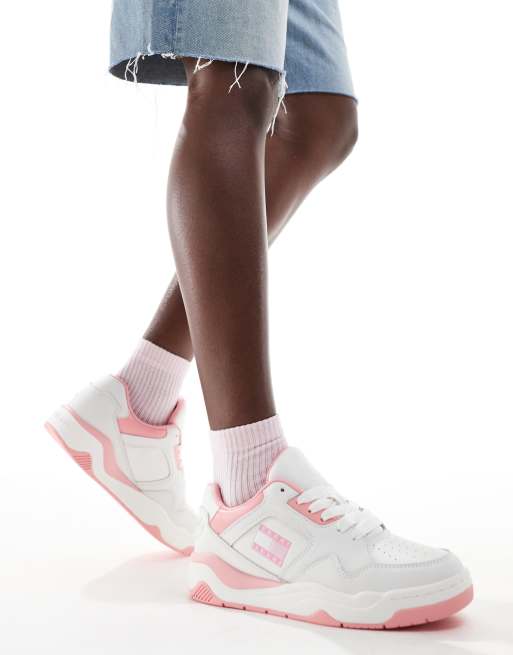 adidas gazelle silver green womens 247 Nate Robinson