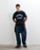 Vignette 2 de 5