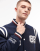 Thumbnail 5 van 5