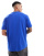 Thumbnail 4 van 4