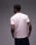 Thumbnail 3 van 4