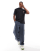 Thumbnail 2 van 4