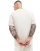Thumbnail 4 van 4