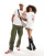 Thumbnail 2 van 4