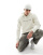 Thumbnail 1 van 4