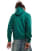 Thumbnail 4 van 4