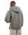 Thumbnail 2 van 4