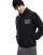 Thumbnail 2 van 4