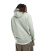 Thumbnail 3 van 4