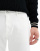 Thumbnail 5 van 5