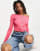 Thumbnail 1 of 4