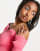 Thumbnail 3 of 4