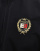 Thumbnail 4 van 4
