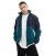 Thumbnail 1 van 4