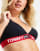 Thumbnail 1 van 4