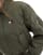 Thumbnail 3 of 4