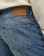 Vignette 3 de 6