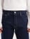 Vignette 5 de 5