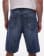 Thumbnail 4 von 5
