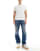 Thumbnail 1 van 5