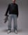 Thumbnail 1 van 5