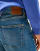 Thumbnail 5 van 5