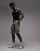 Thumbnail 4 of 5