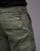 Thumbnail 2 van 5