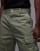 Thumbnail 5 van 5