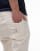 Thumbnail 3 van 5