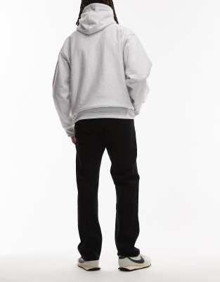 Tommy Jeans Otis Regular Straight Jeans In Multi