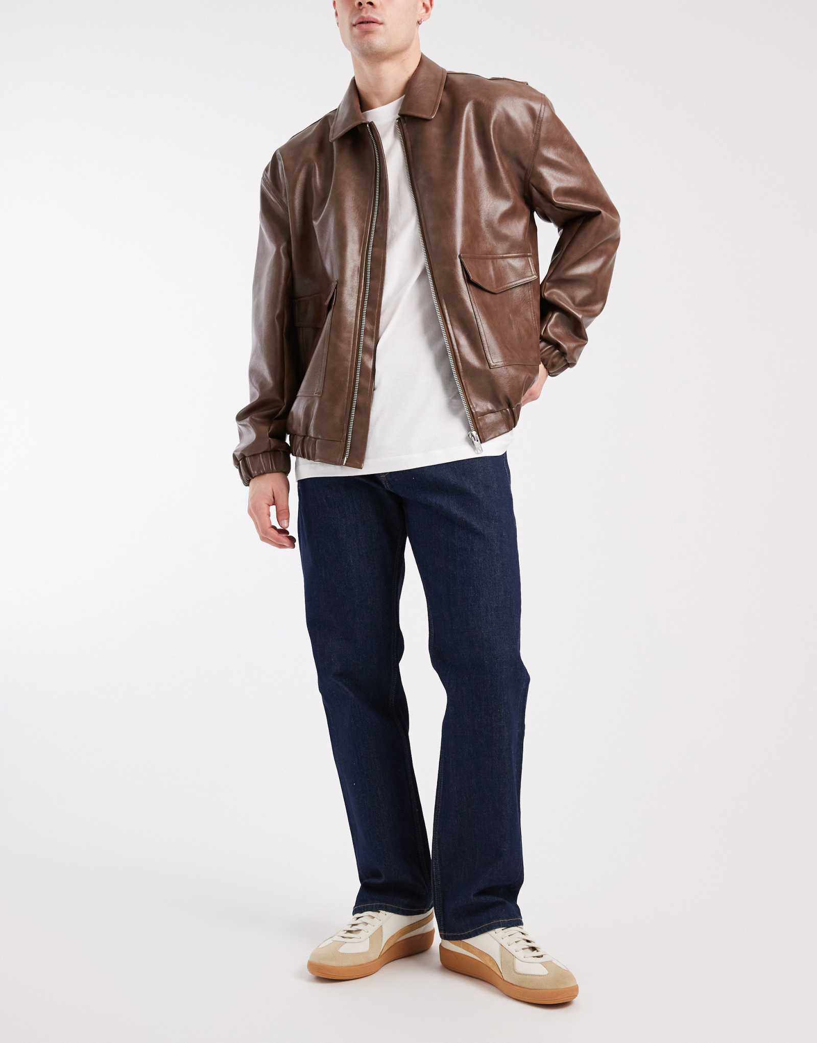 Джинсы Tommy Jeans Otis - обычные джинсы с прямыми штанинами в темной стирке