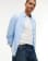 Thumbnail 4 of 7