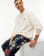 Thumbnail 5 of 7