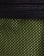 Miniaturebillede 4 af 4