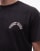 Thumbnail 5 of 5