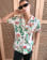 Thumbnail 1 van 4