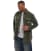 Thumbnail 1 van 4