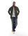 Thumbnail 4 van 4