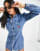 Thumbnail 1 van 4